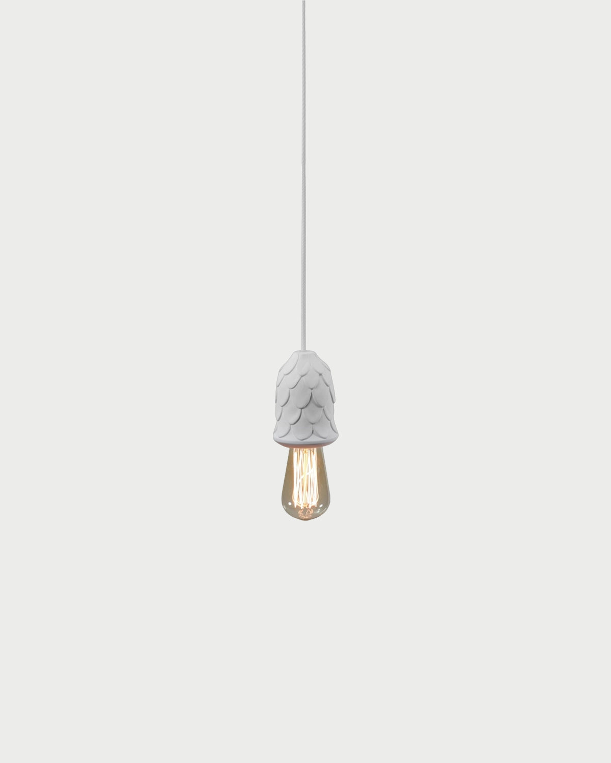 Sherwood and Robin Pendant Light