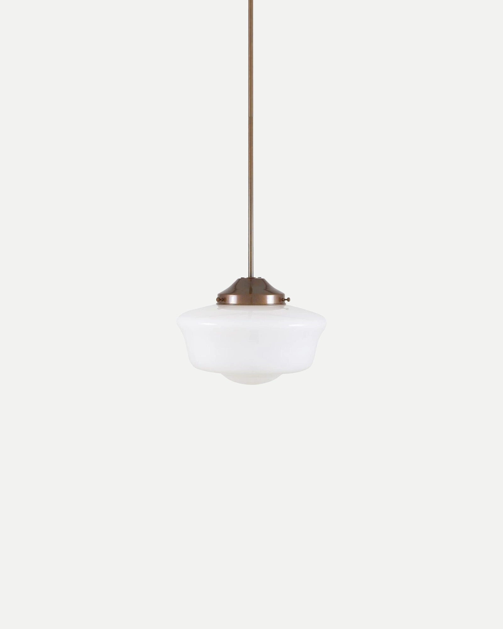 Sofia Pendant Light