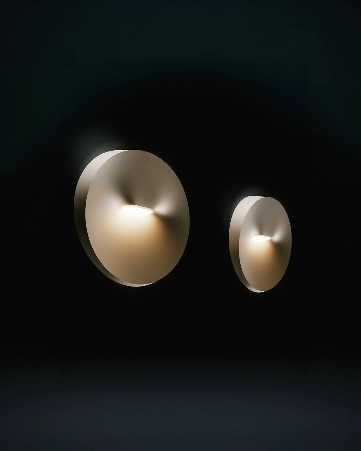Chelsie Mini Steplight