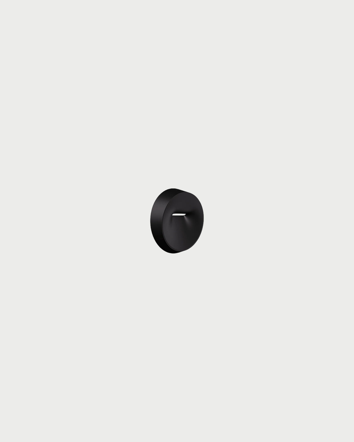 Chelsie Mini Steplight