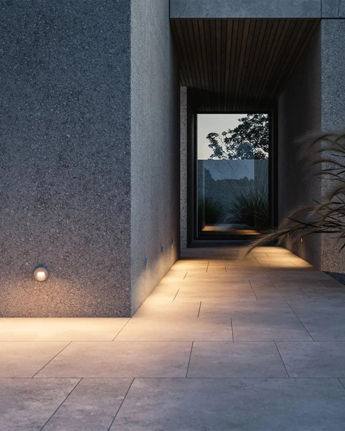 Chelsie Steplight