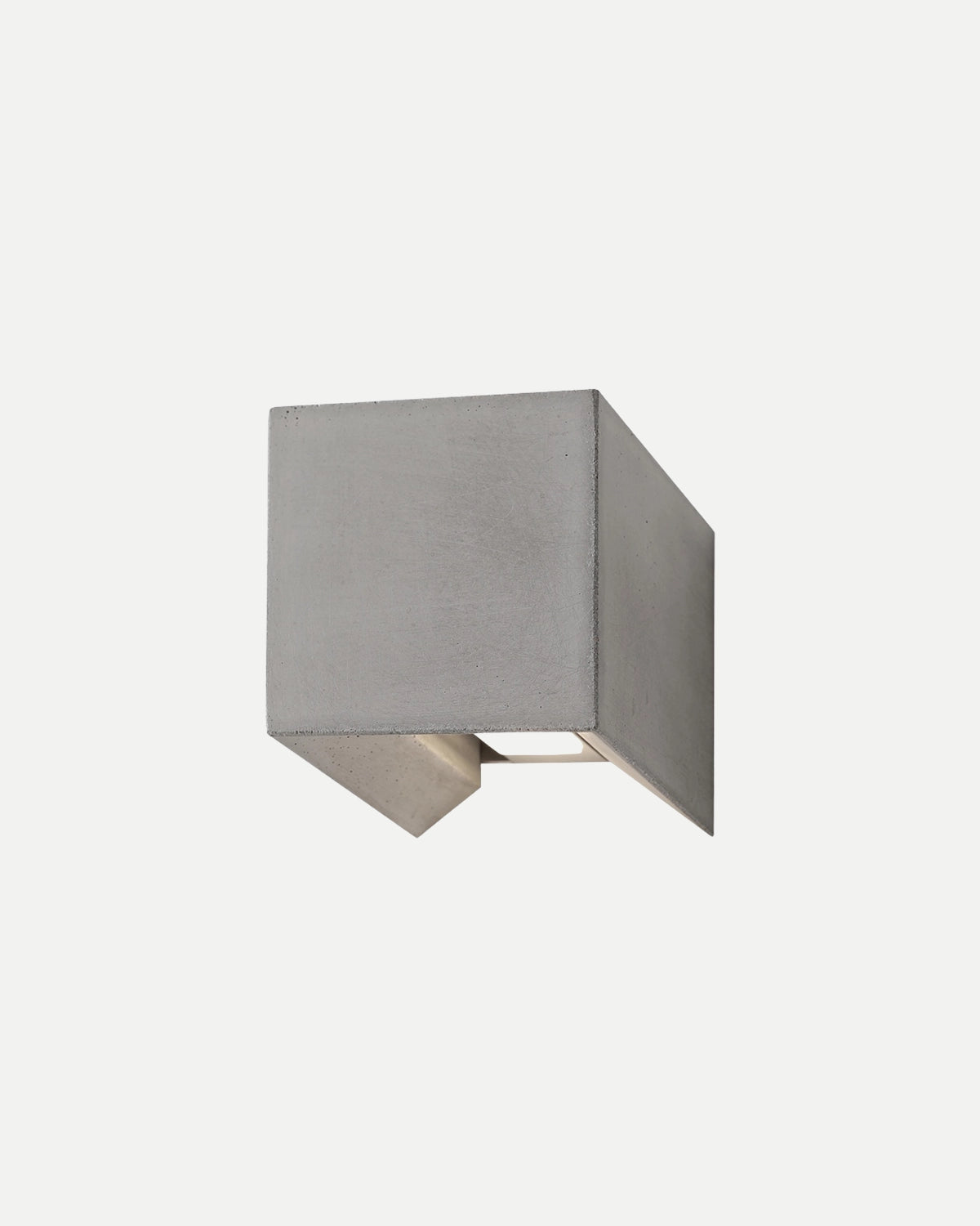 Cobu Outdoor Wall Light