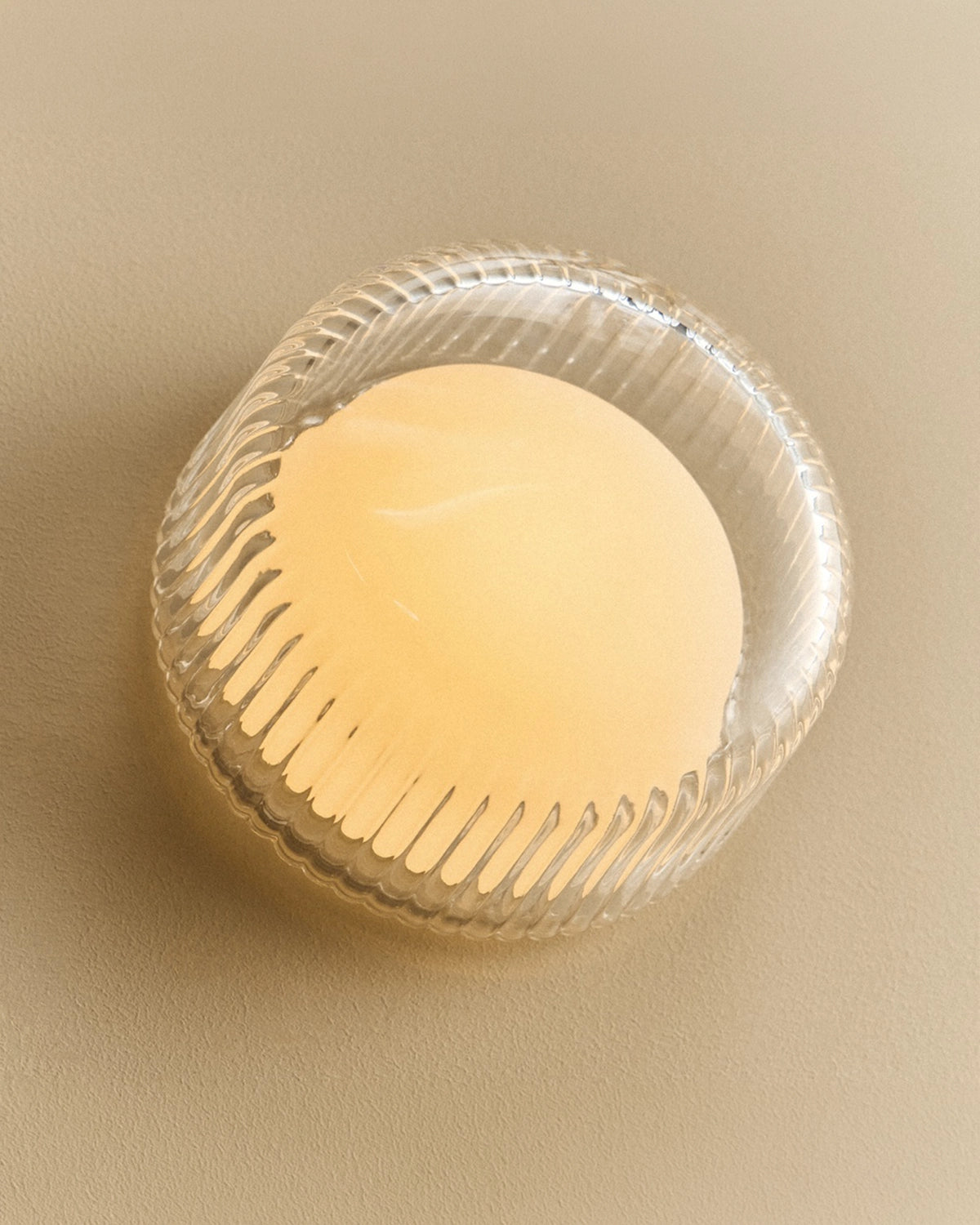 Firth Wall Light