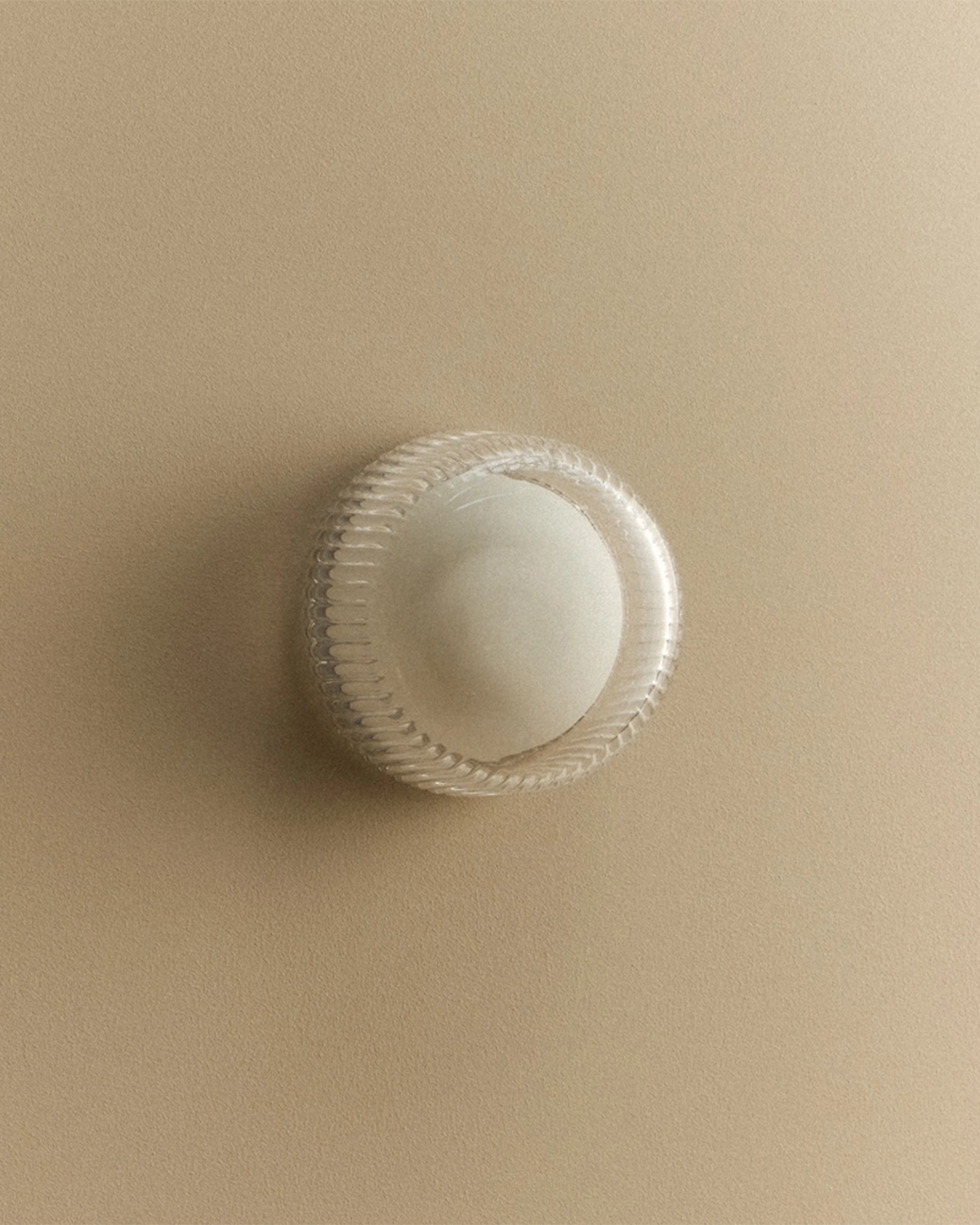 Firth Wall Light