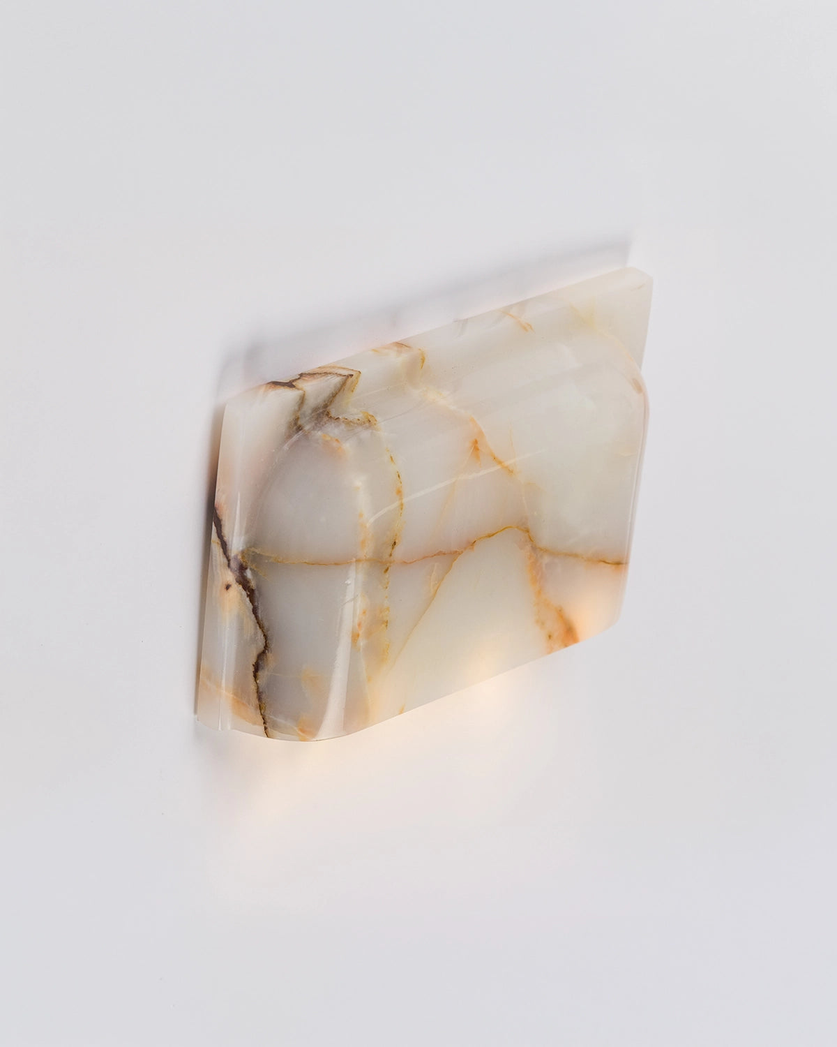 Coast Wall Light- Horizontal