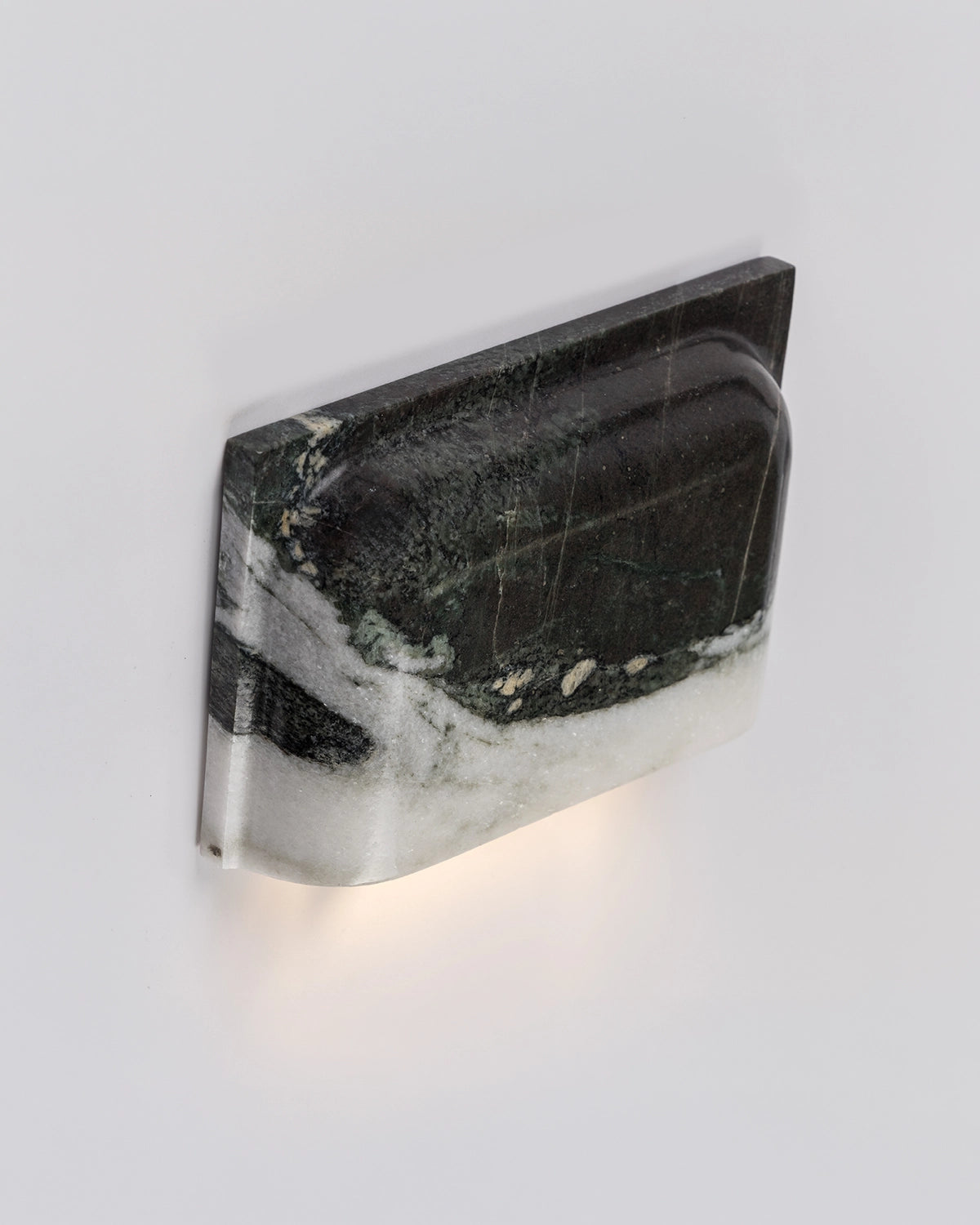 Coast Wall Light- Horizontal