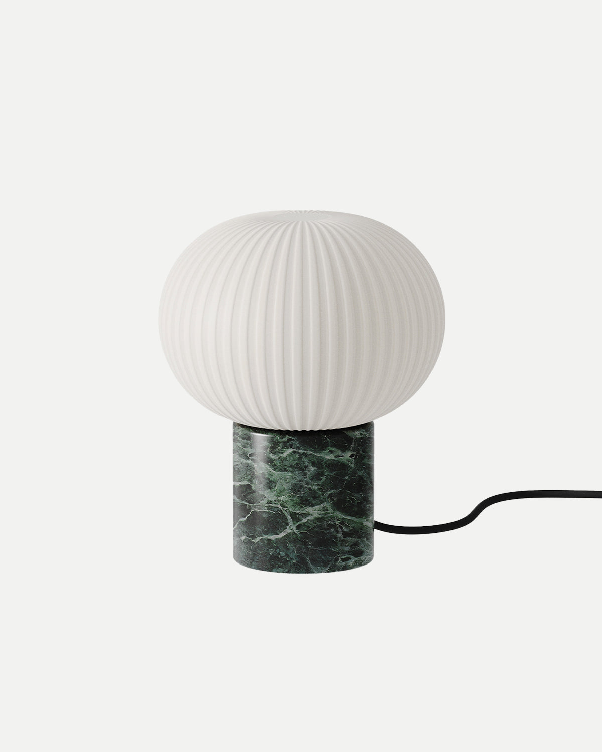 Irzo Table Lamp