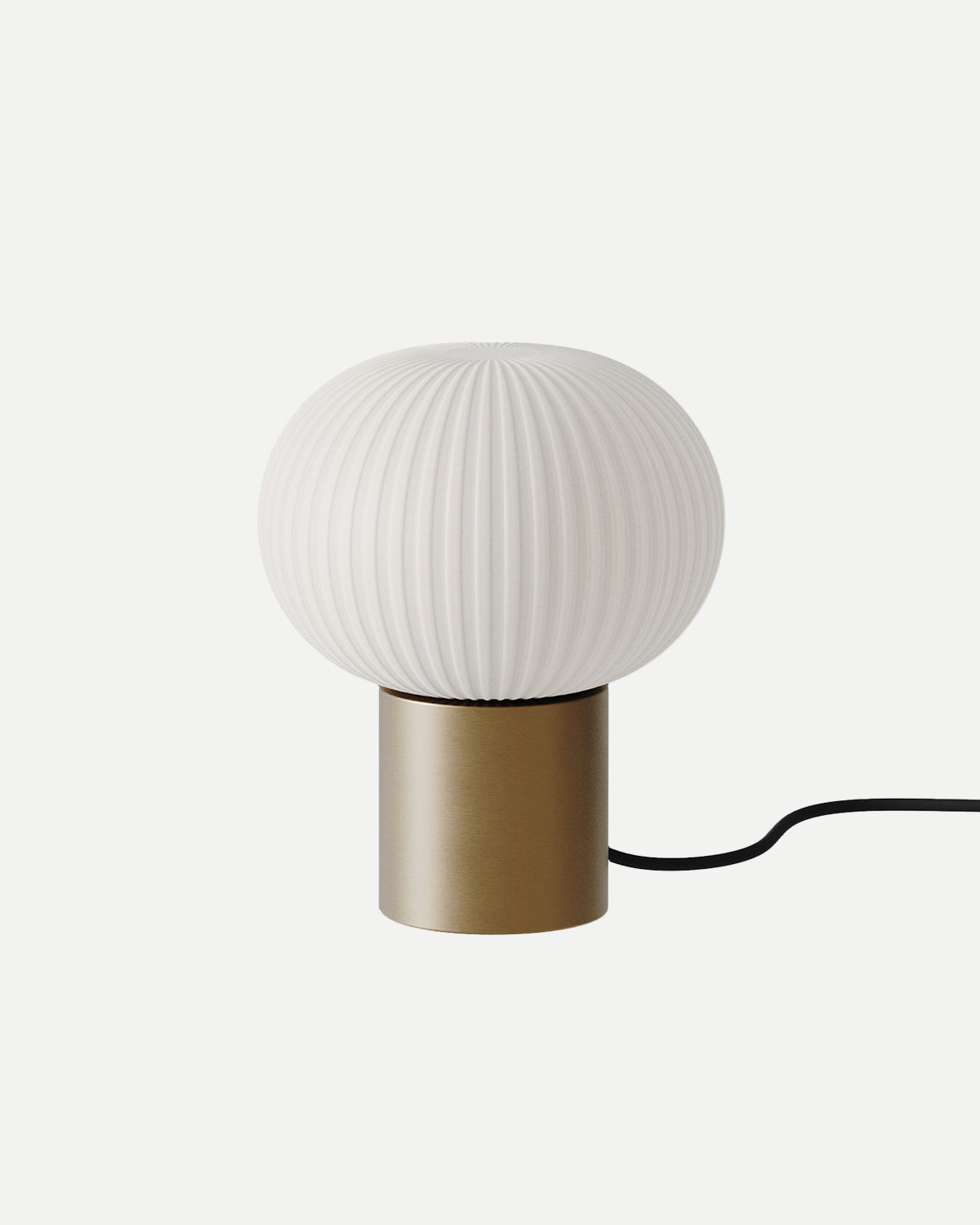 Irzo Table Lamp