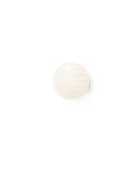 Lita Ceiling/Wall Light