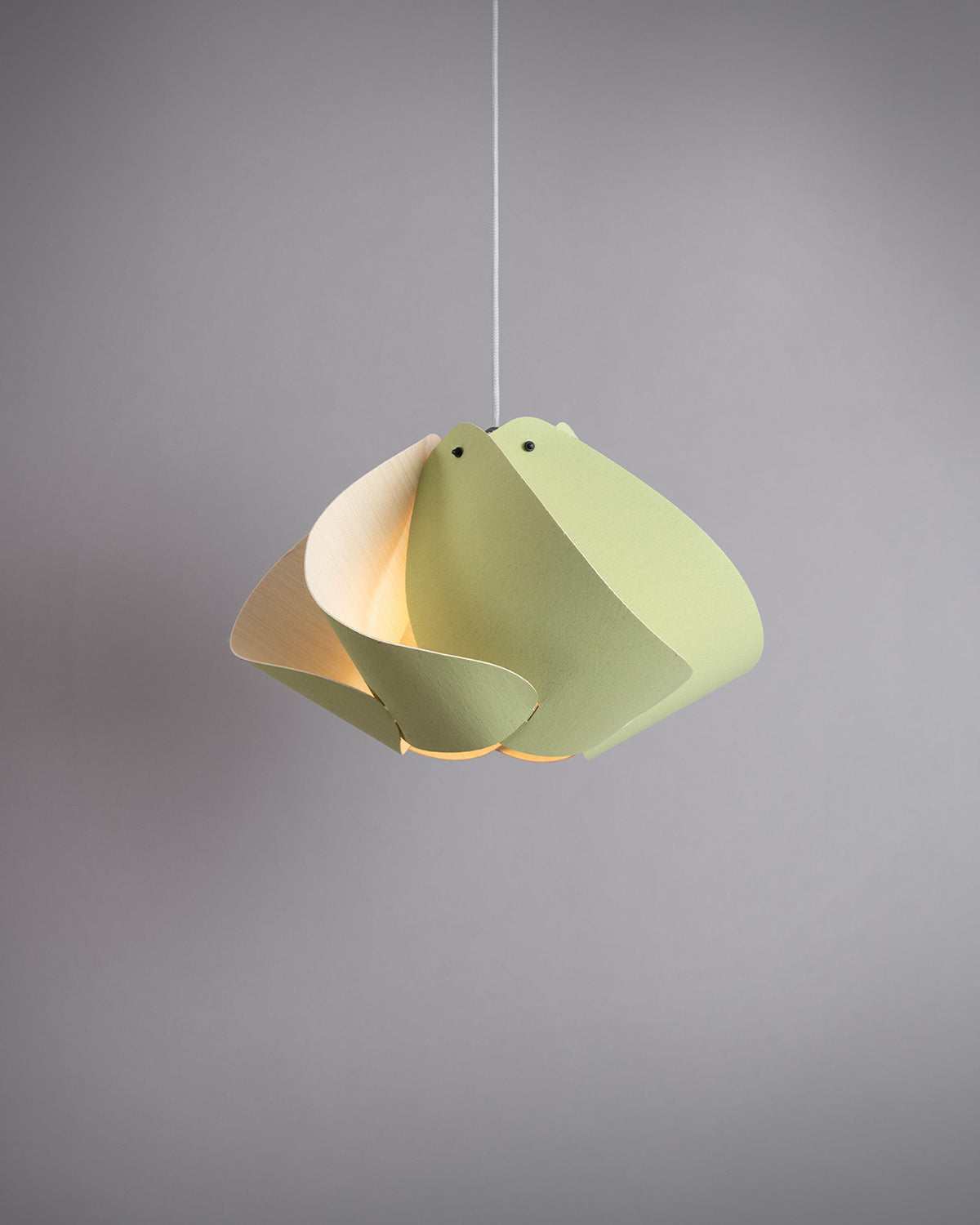 Matilda Pendant Light