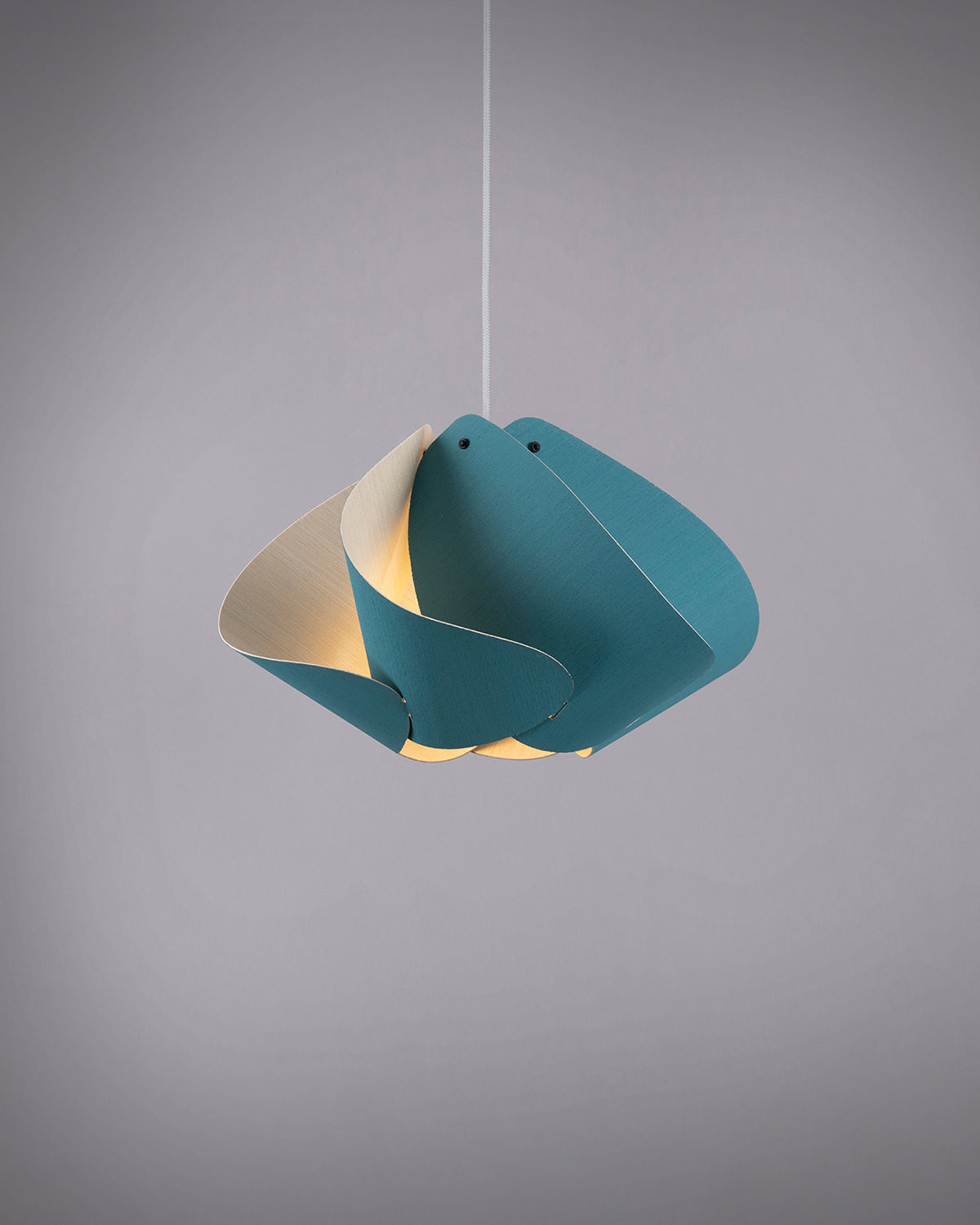 Matilda Pendant Light