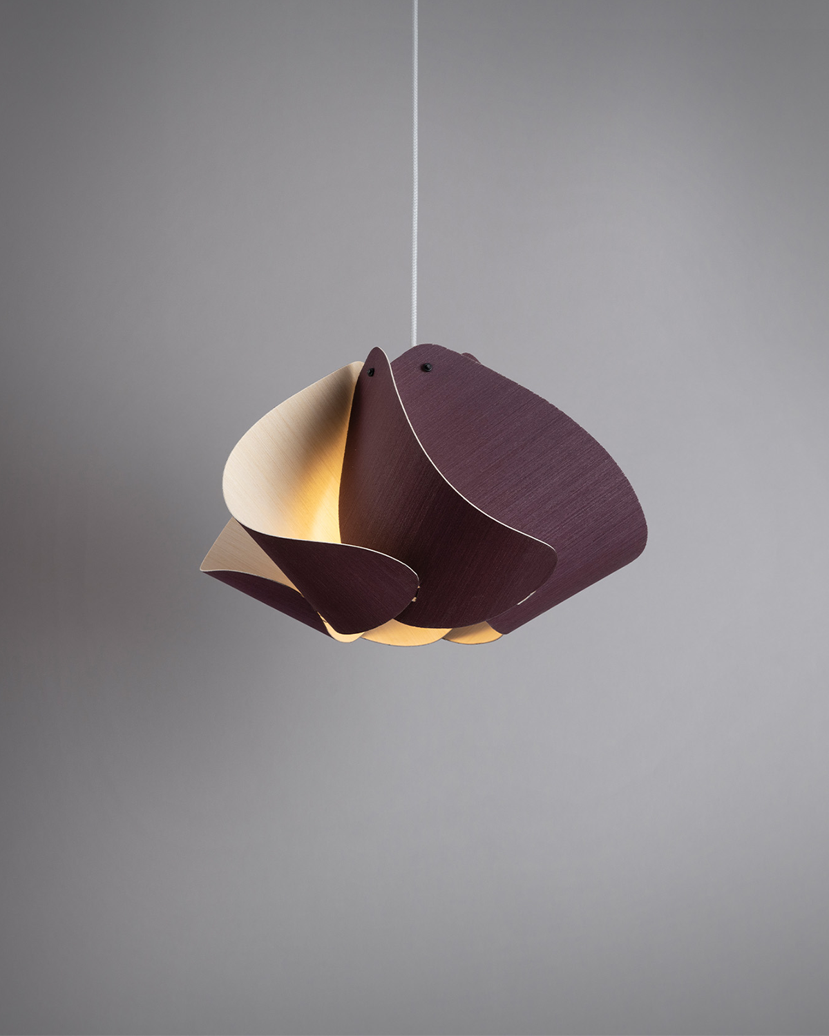 Matilda Pendant Light