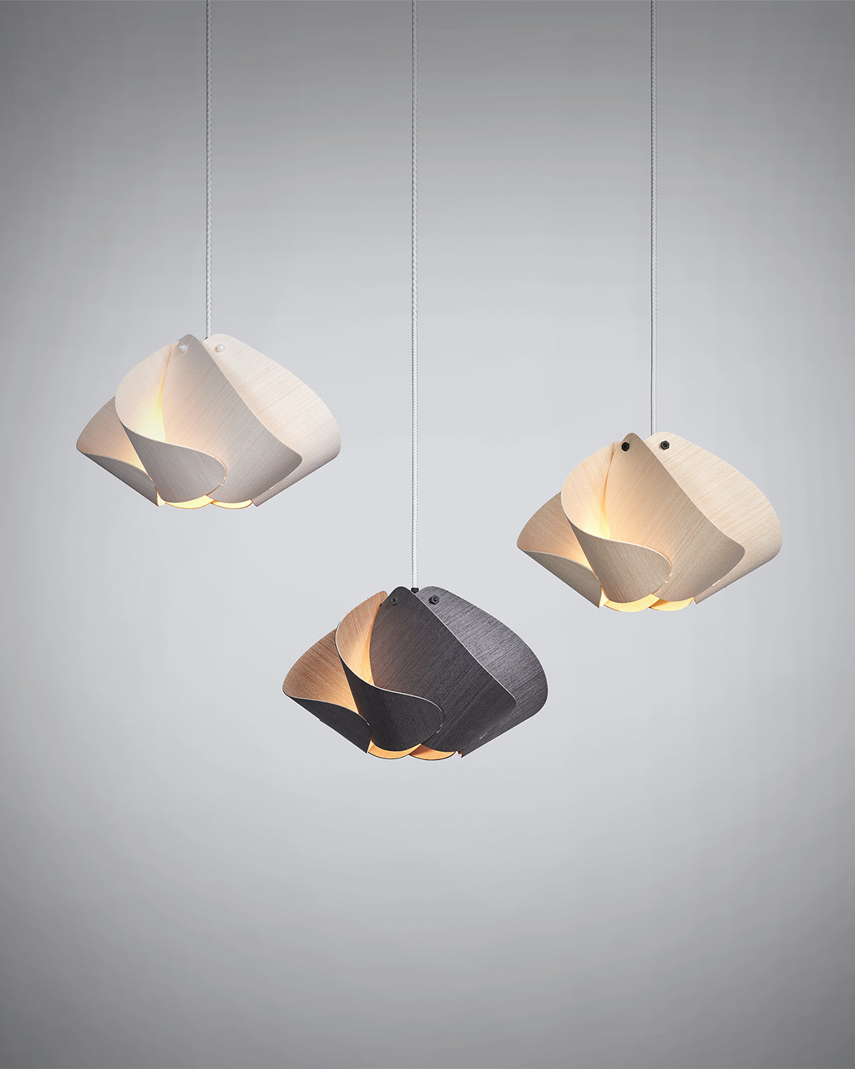 Matilda Pendant Light