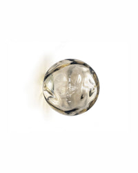 Murané Wall Light