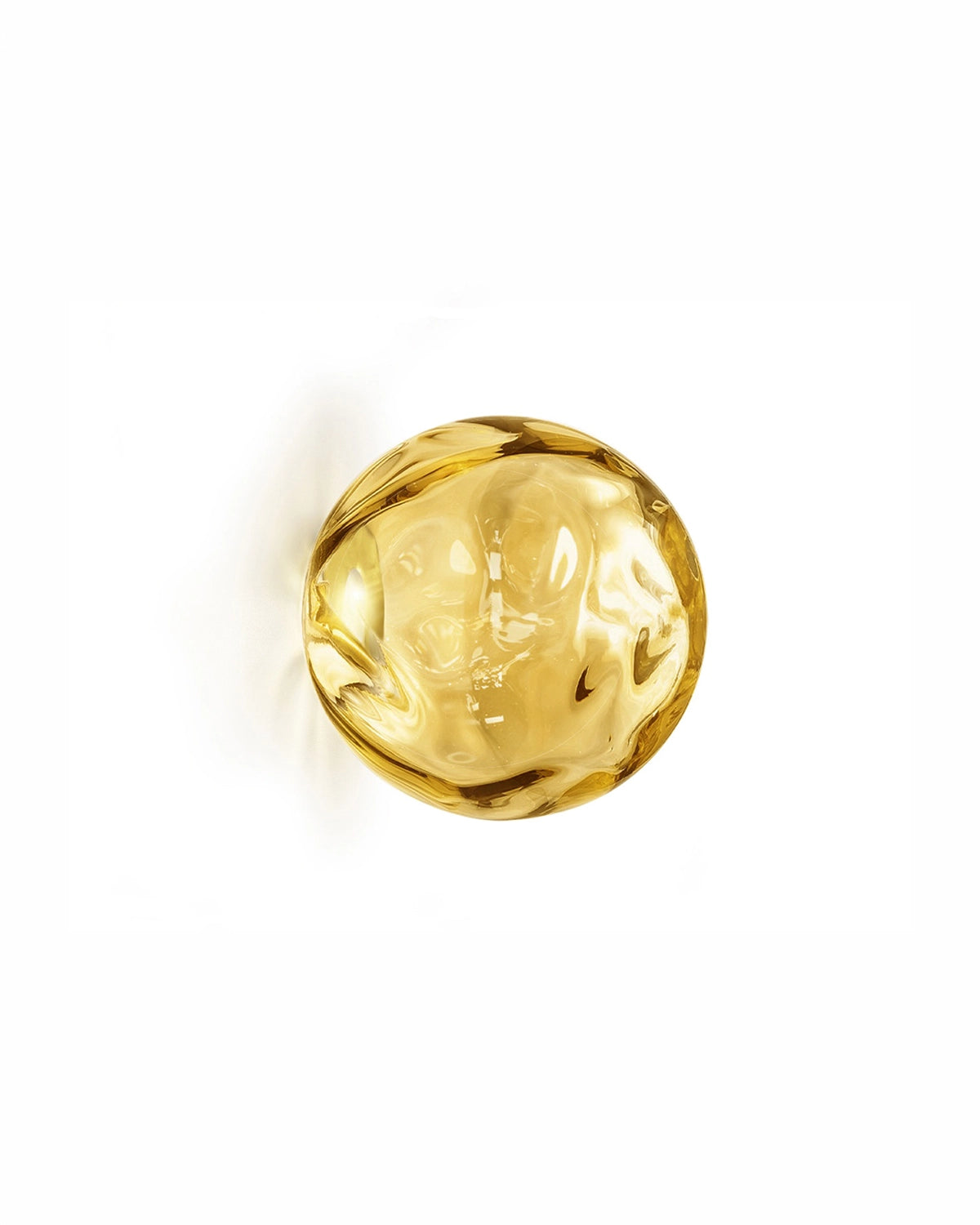 Murané Wall Light