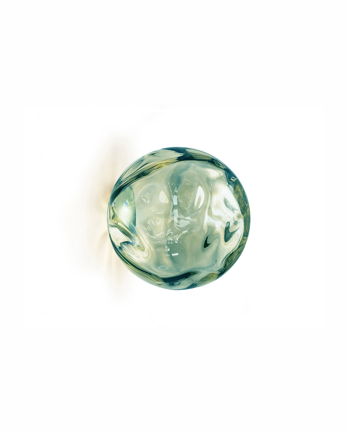 Murané Wall Light