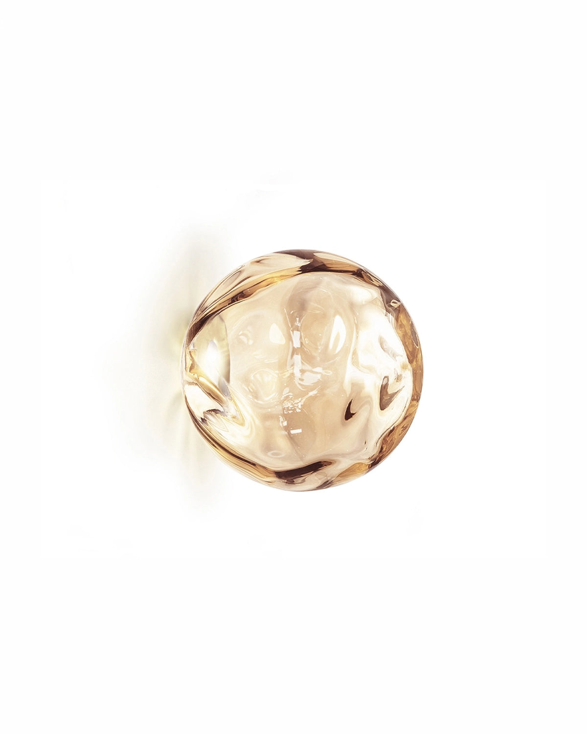 Murané Wall Light