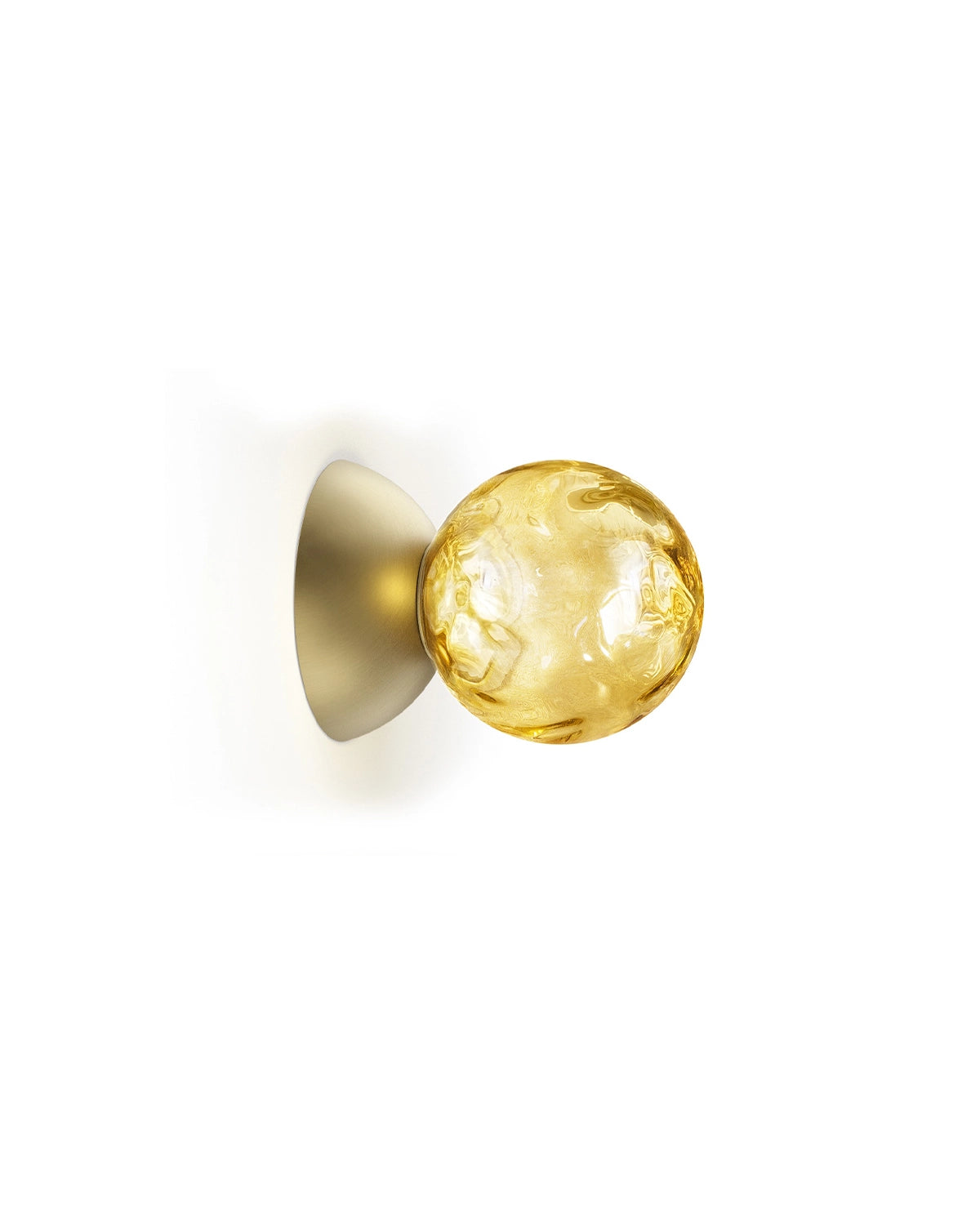 Murané Wall Light