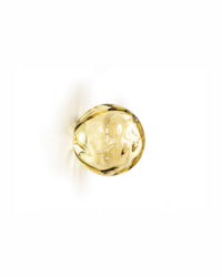 Murané Wall Light