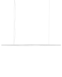 Viisi Indirect Pendant Light