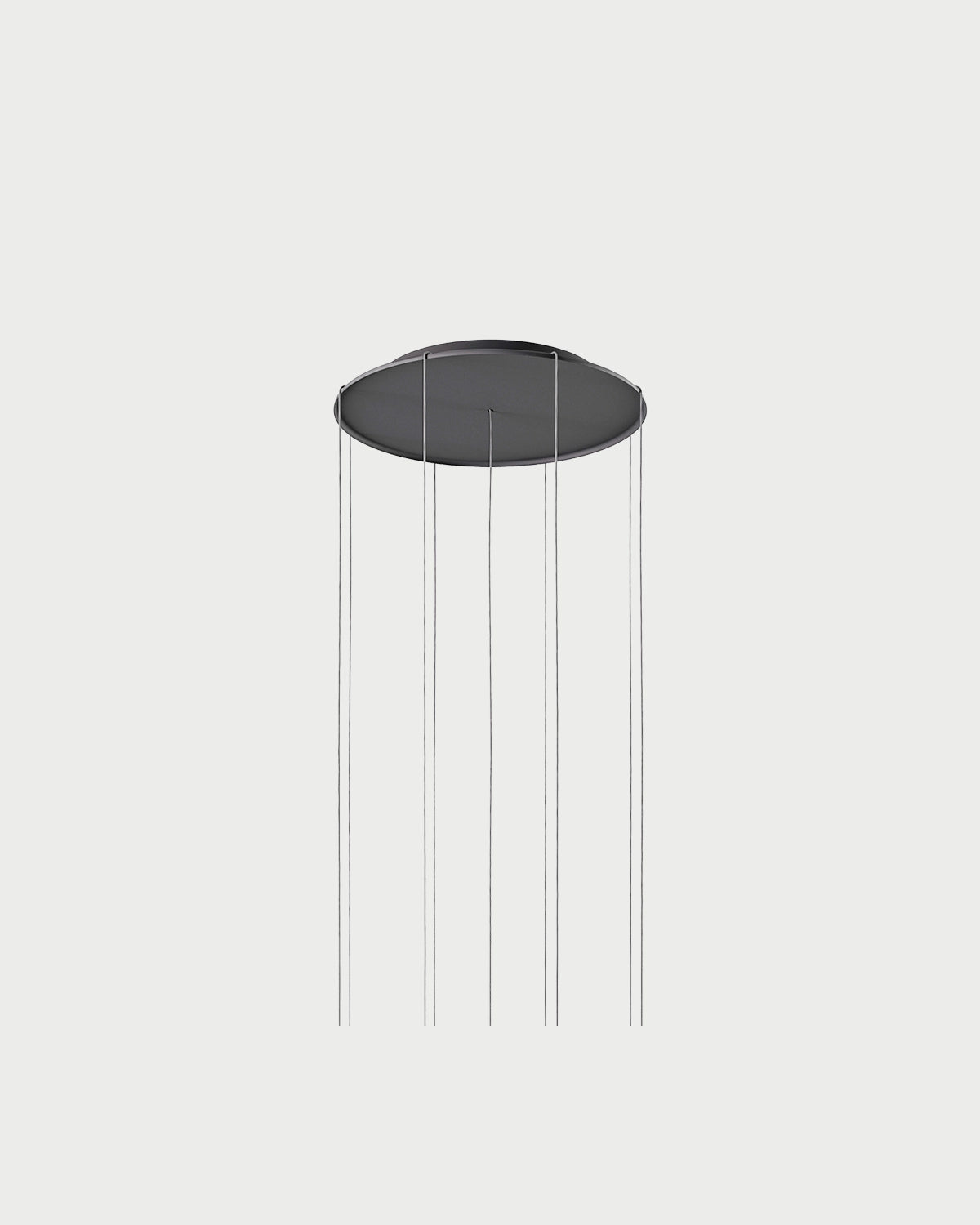 9lt Round Canopy