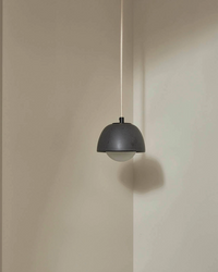 Terra 0 Pendant Light