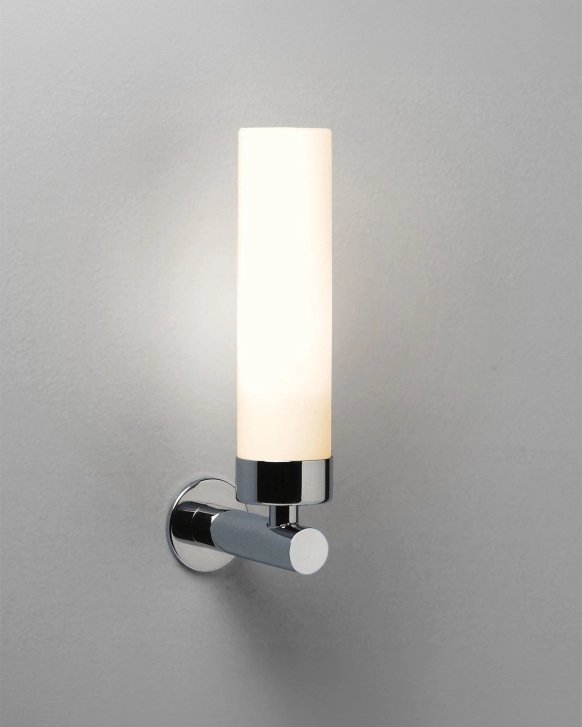 Tube 120 Wall Light