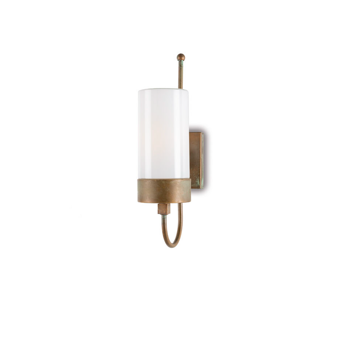 Silindar 3356 – Outdoor wall light
