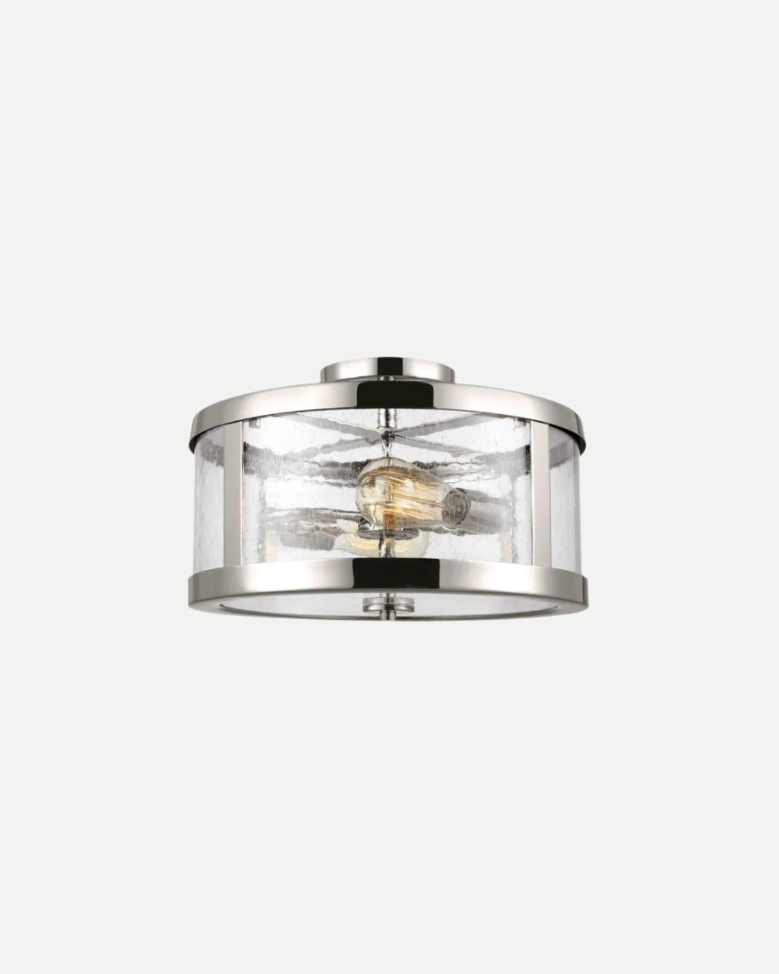 Harrow 2lt Ceiling Light