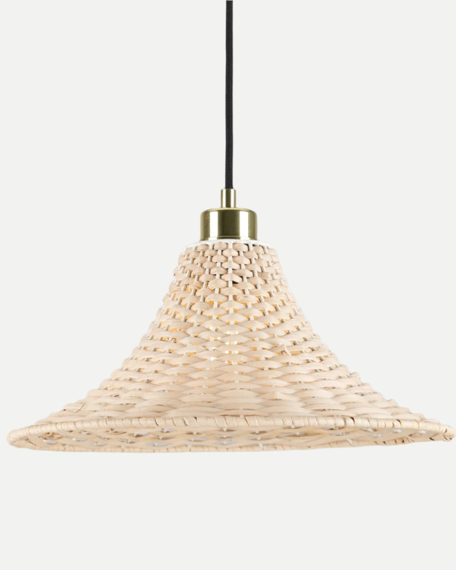 Savannah Pendant Light