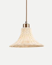 Savannah Pendant Light
