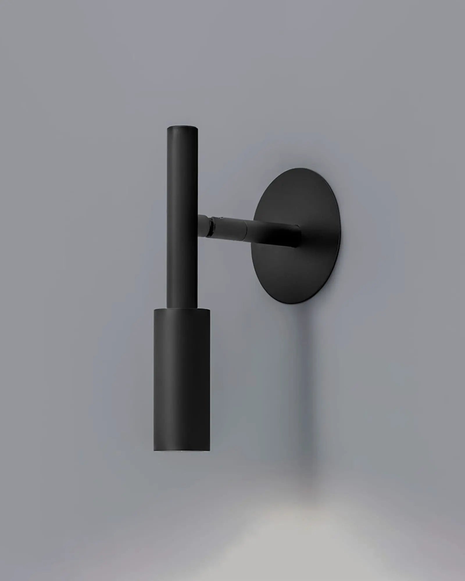 Tubino wall light