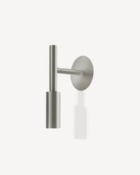 Tubino Recessed Wall Light