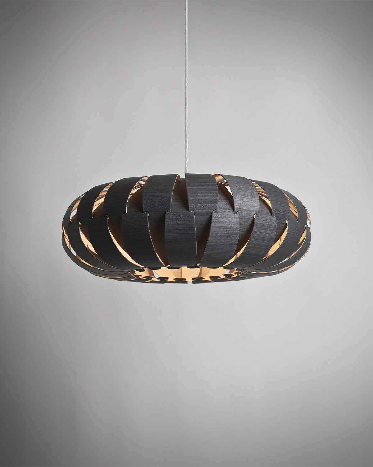 Emilia Pendant Light