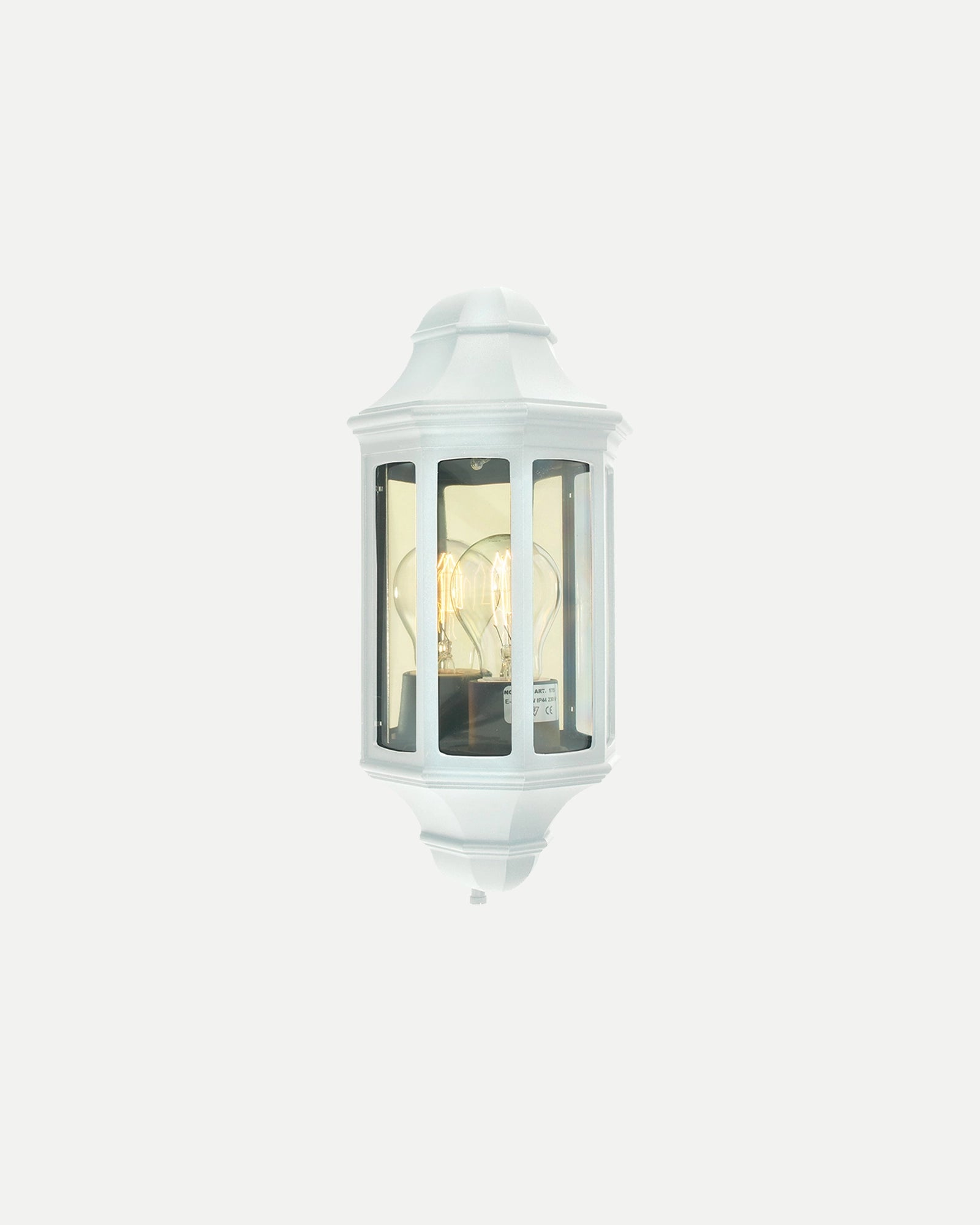 Genova Mini Wall Light