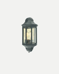 Genova Mini Wall Light