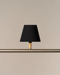 Sistema Fonda Linear Pendant Light
