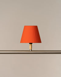 Sistema Fonda Linear Pendant Light