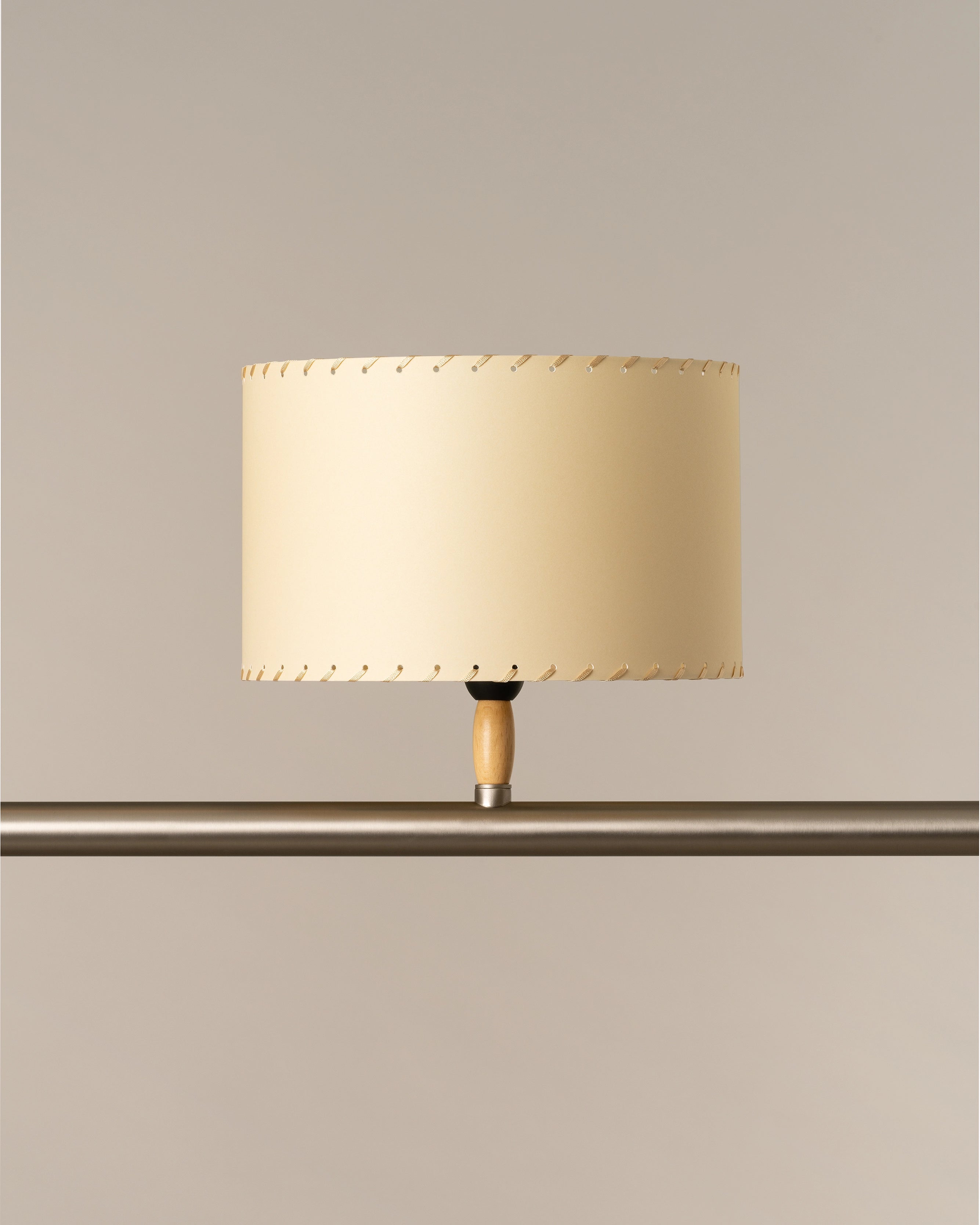 Sistema Fonda P2 Pendant Light