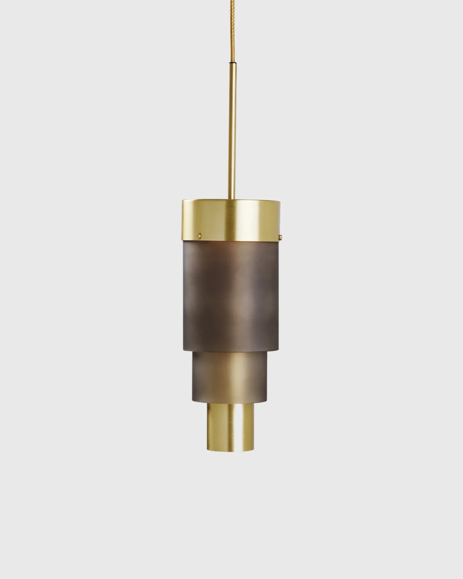 A-Spire Pendant Light