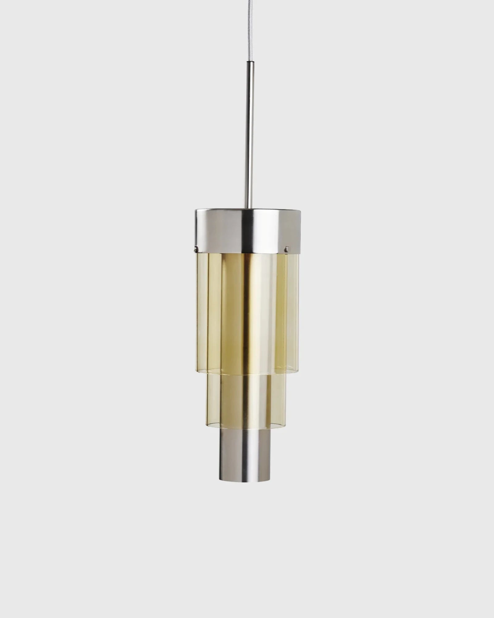 A-Spire Pendant Light