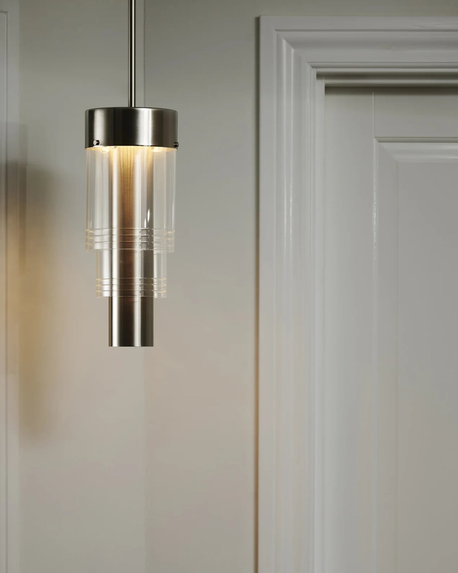 A-Spire Pendant Light