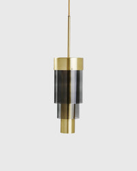 A-Spire Pendant Light