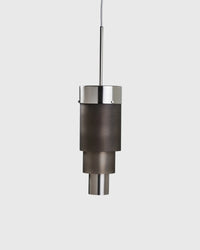 A-Spire Pendant Light