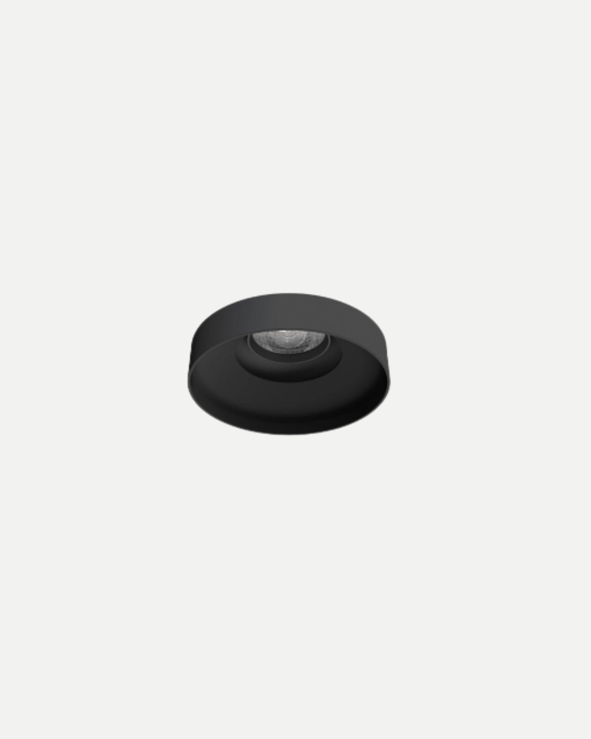Accent 100 Type 2 Fixed Recessed Downlight 25°