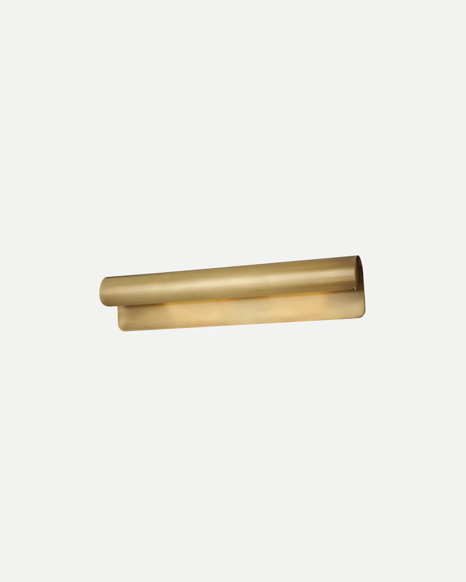 Accord Wall Light