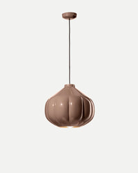 Afoxé Large Pendant Light