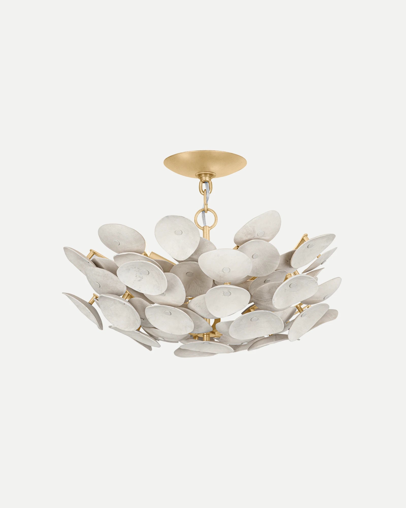 Aimi Ceiling Light