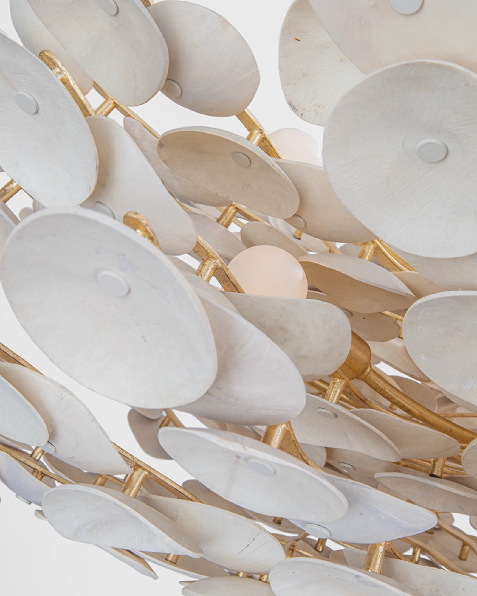 Aimi Ceiling Light