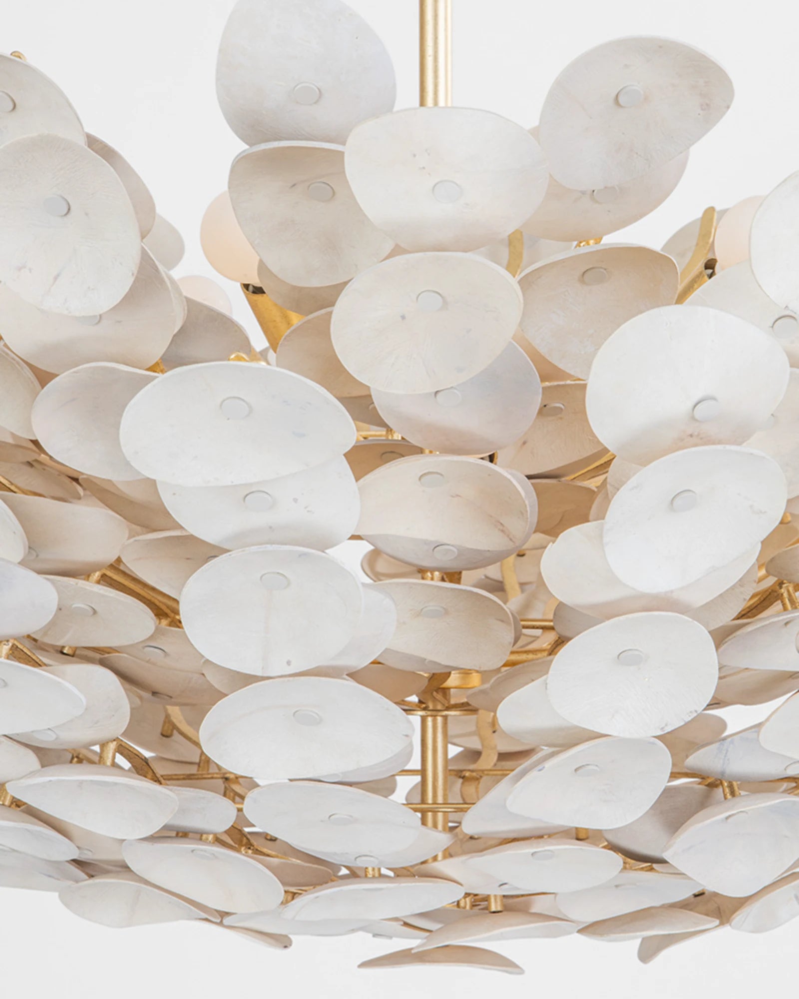 Aimi Ceiling Light